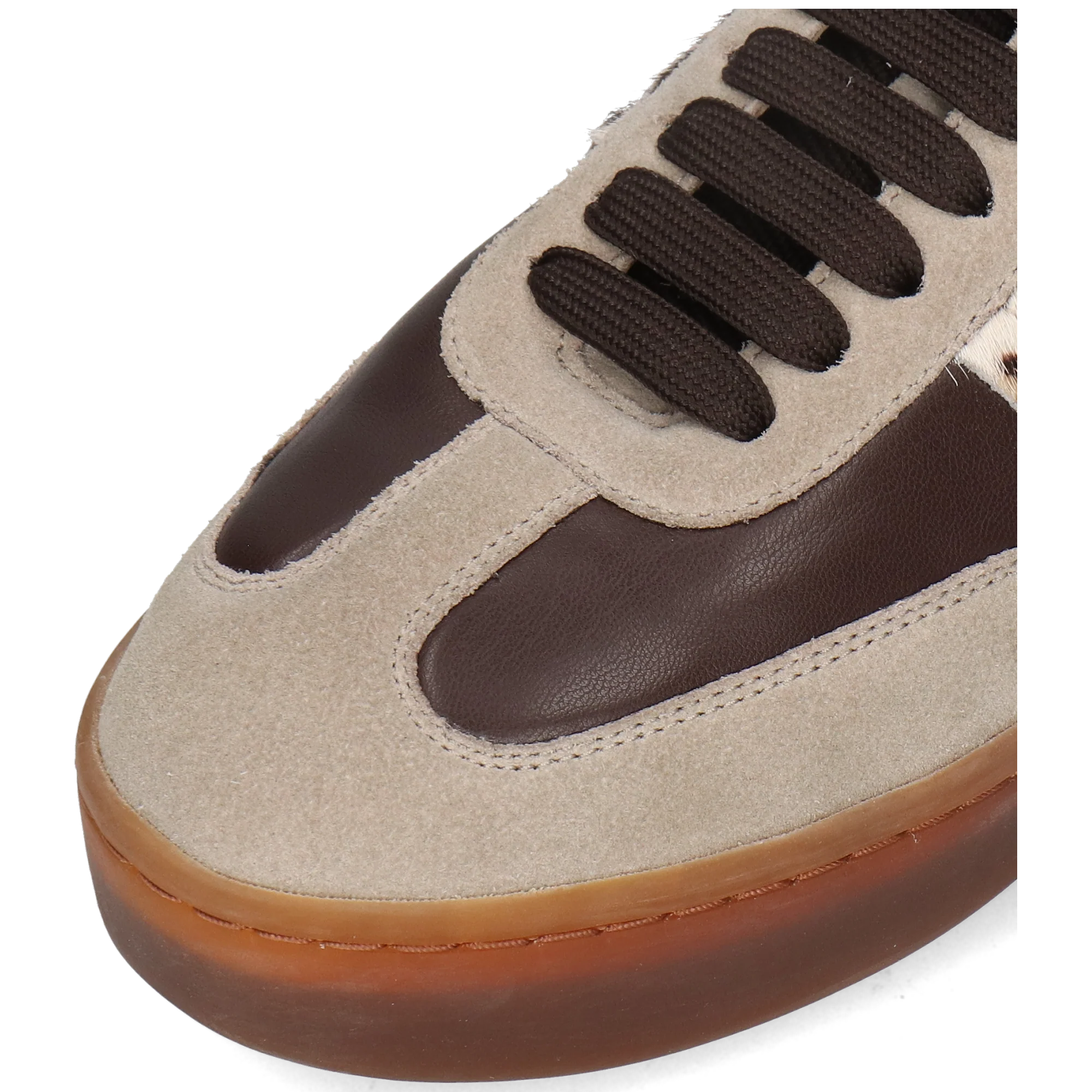 Amira 1 - Image 5