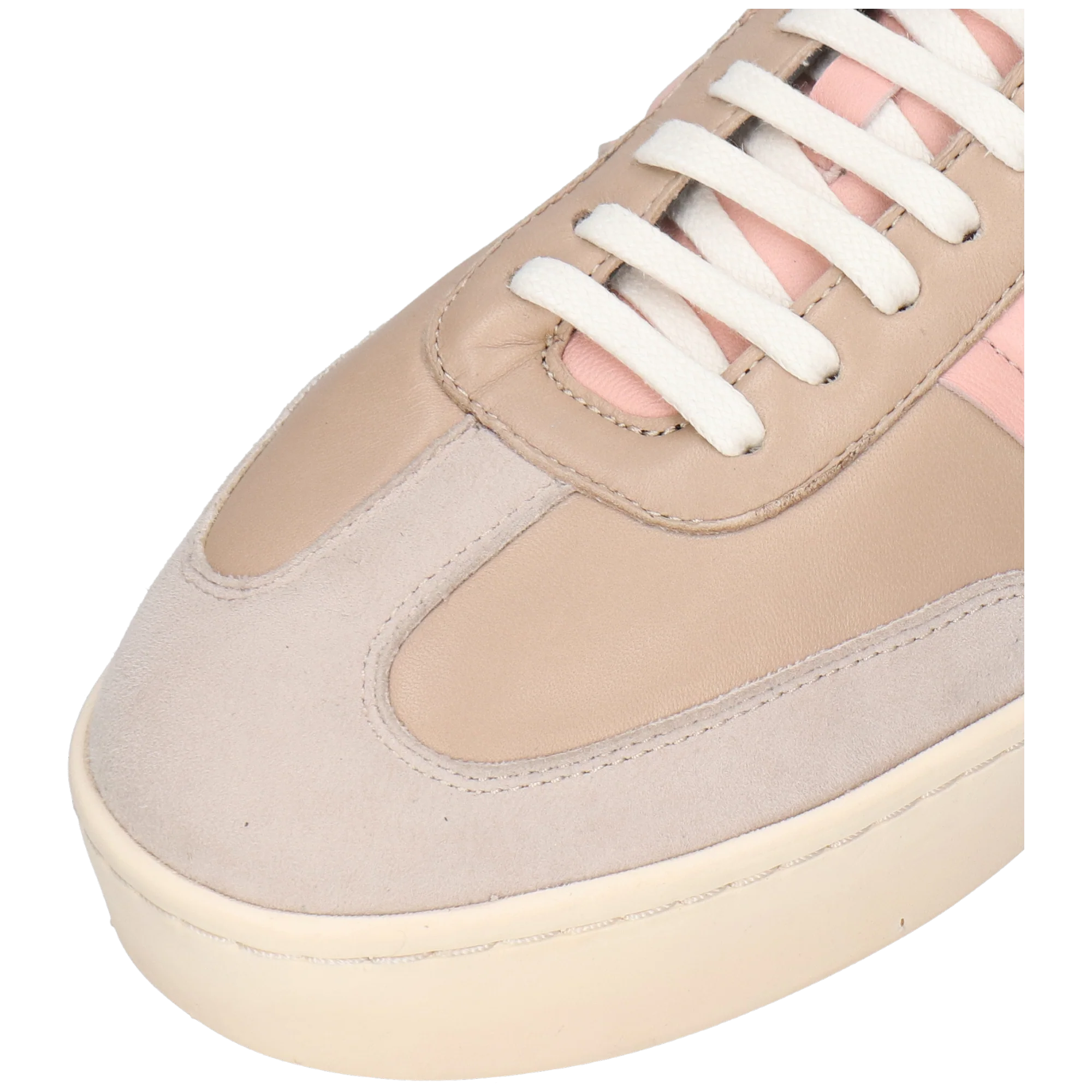 Amira 1 - Image 5