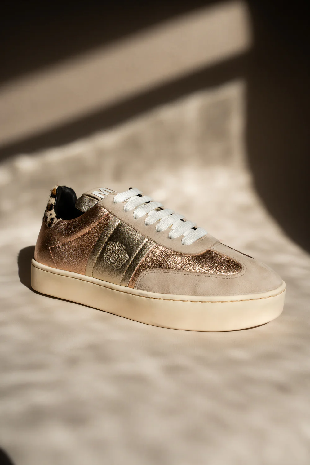 Amira 1 - Image 7