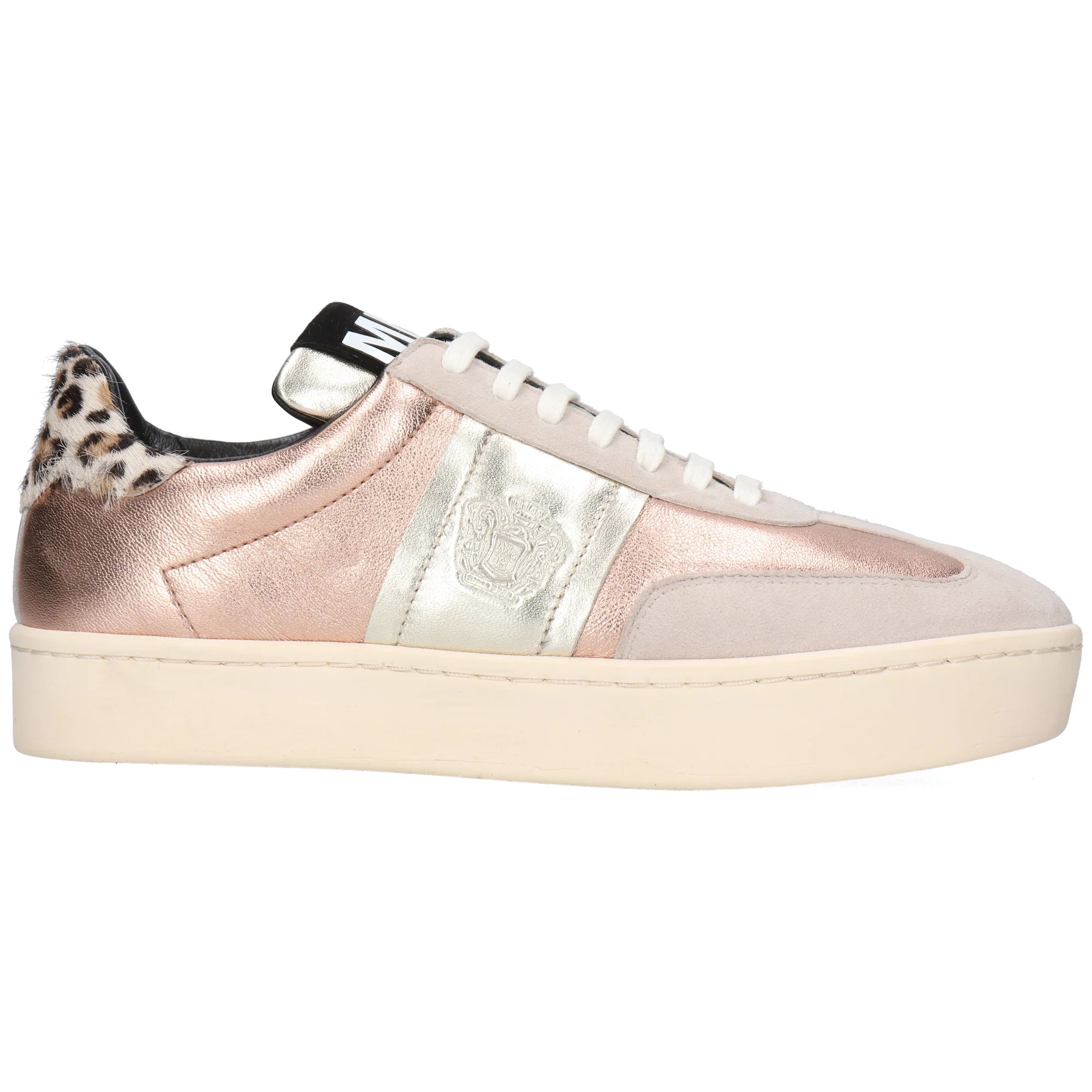 Amira 1 - Image 9