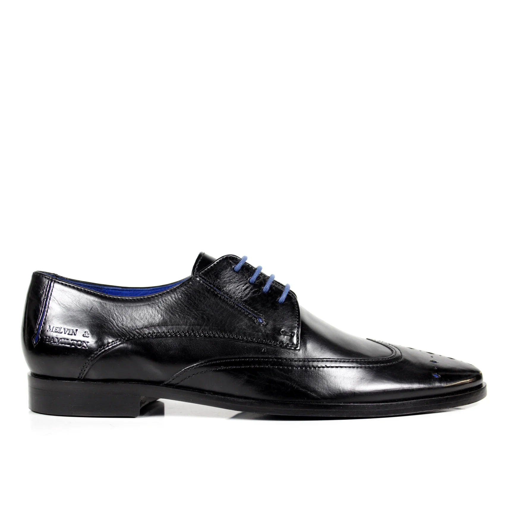 Andrew 3 - Image 2