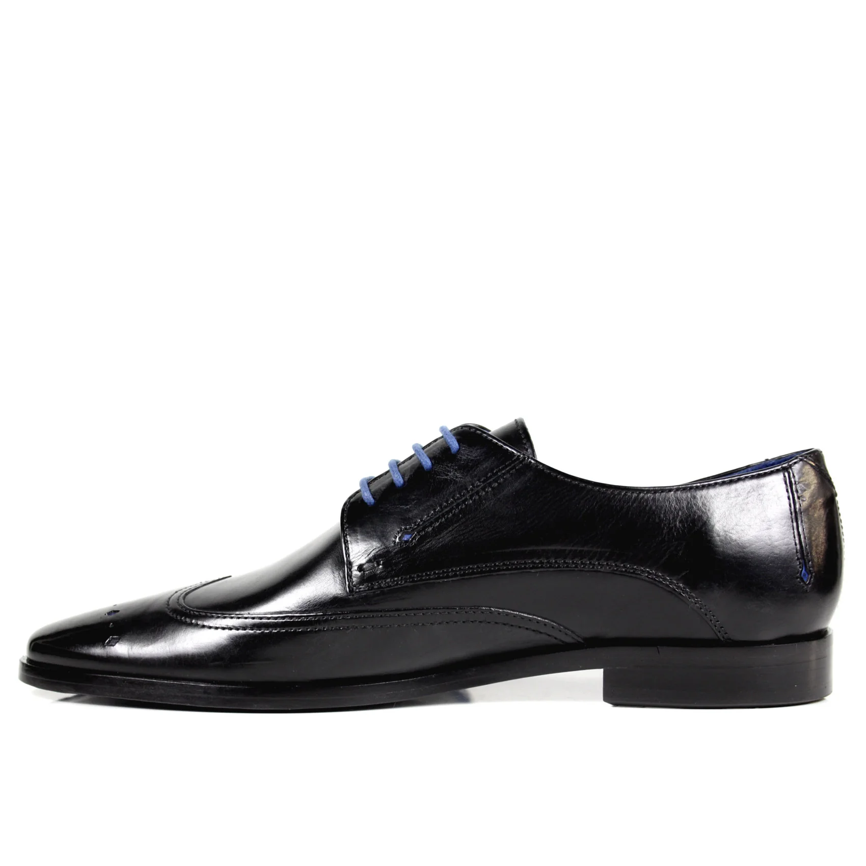 Andrew 3 - Image 3
