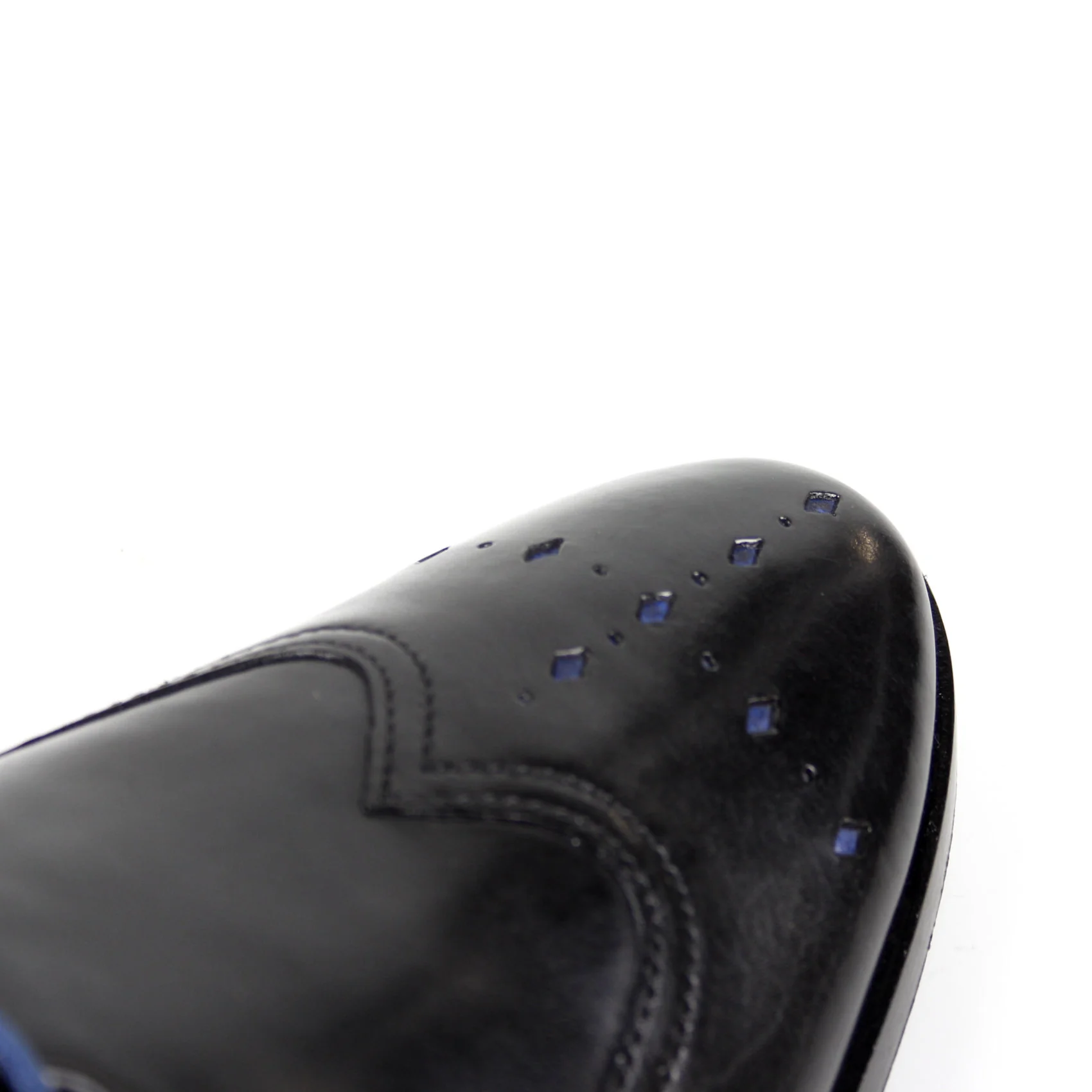 Andrew 3 - Image 4