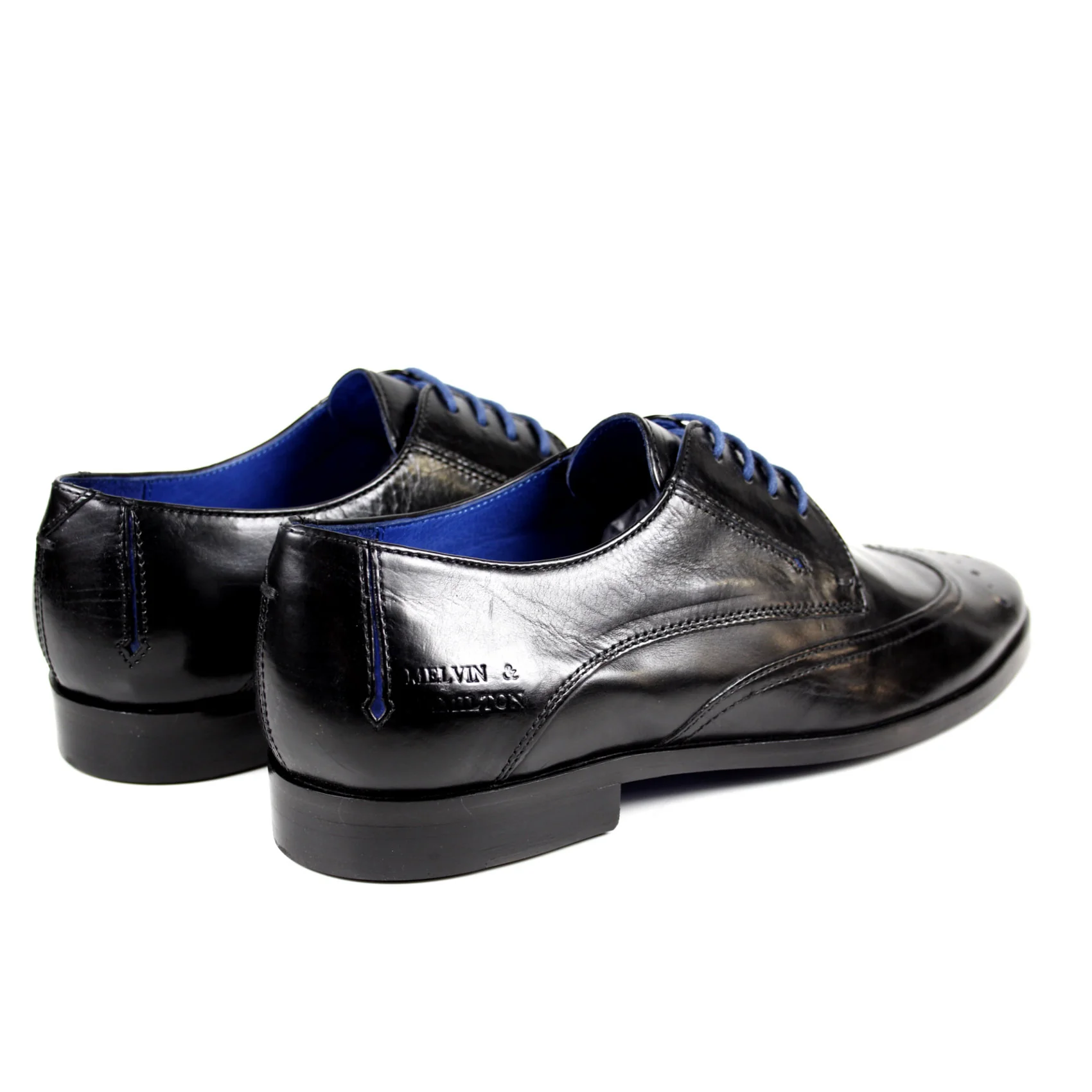 Andrew 3 - Image 5