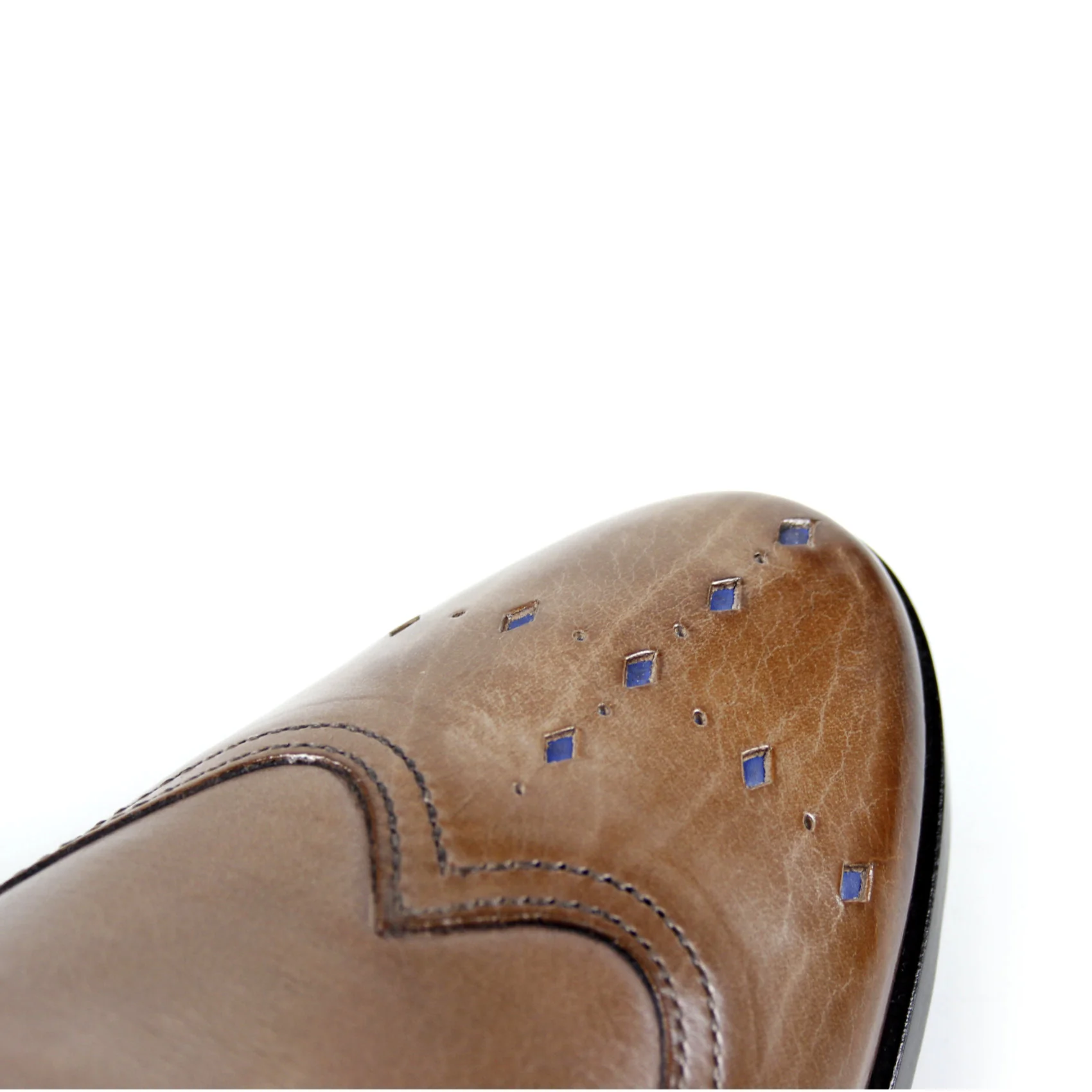 Andrew 3 - Image 4