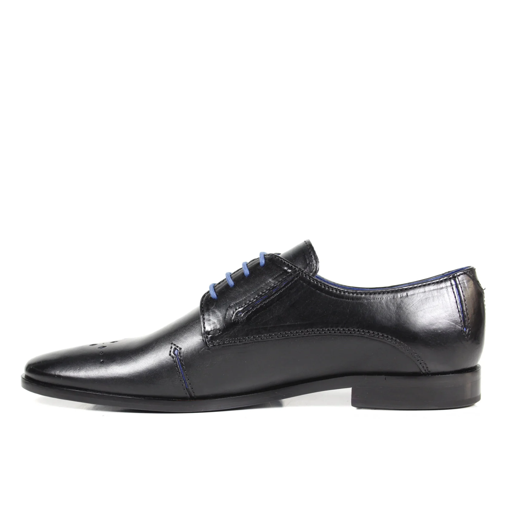 Andrew 4 - Image 3