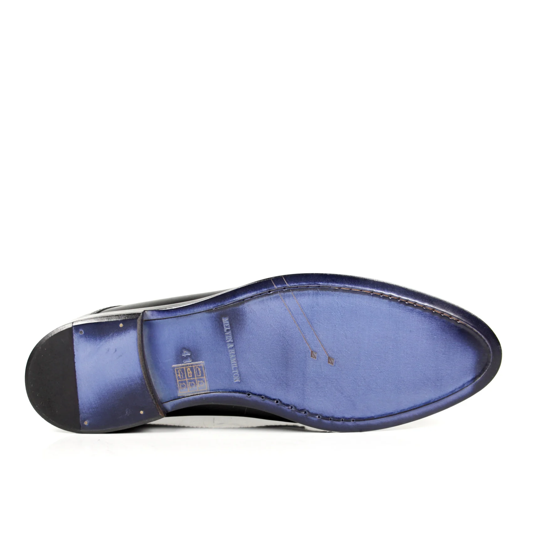 Andrew 4 - Image 6