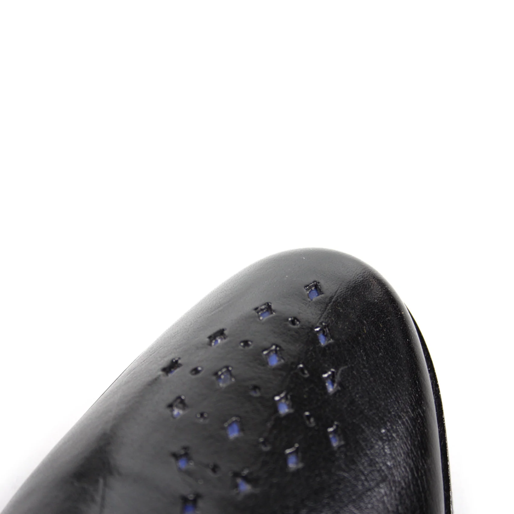 Andrew 7 - Image 4