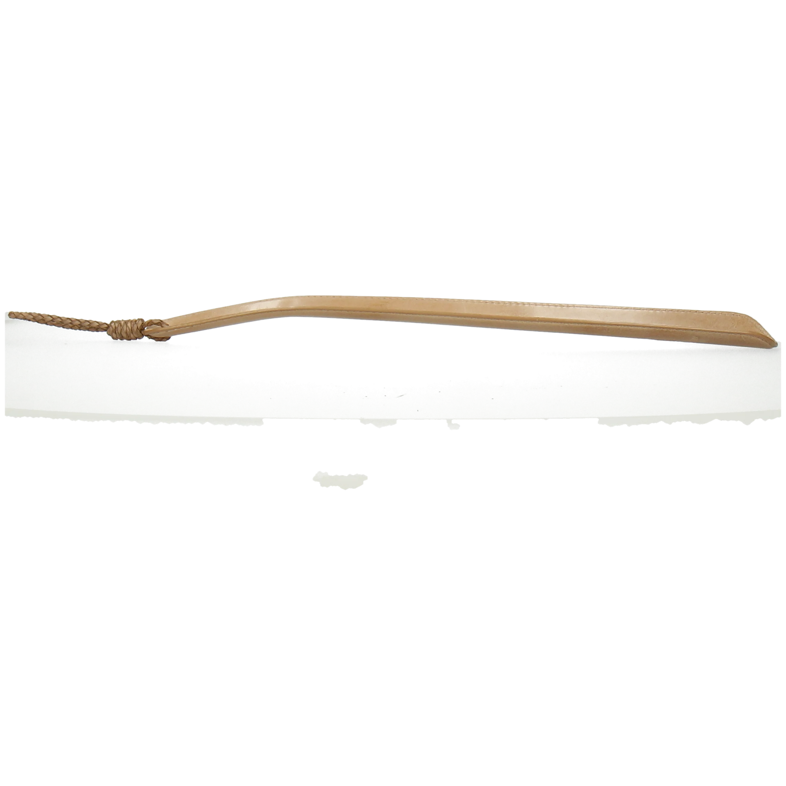 Anton 1 - Image 2