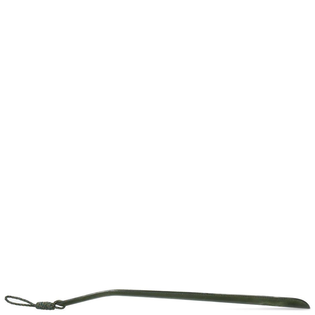 Anton 1 - Image 3