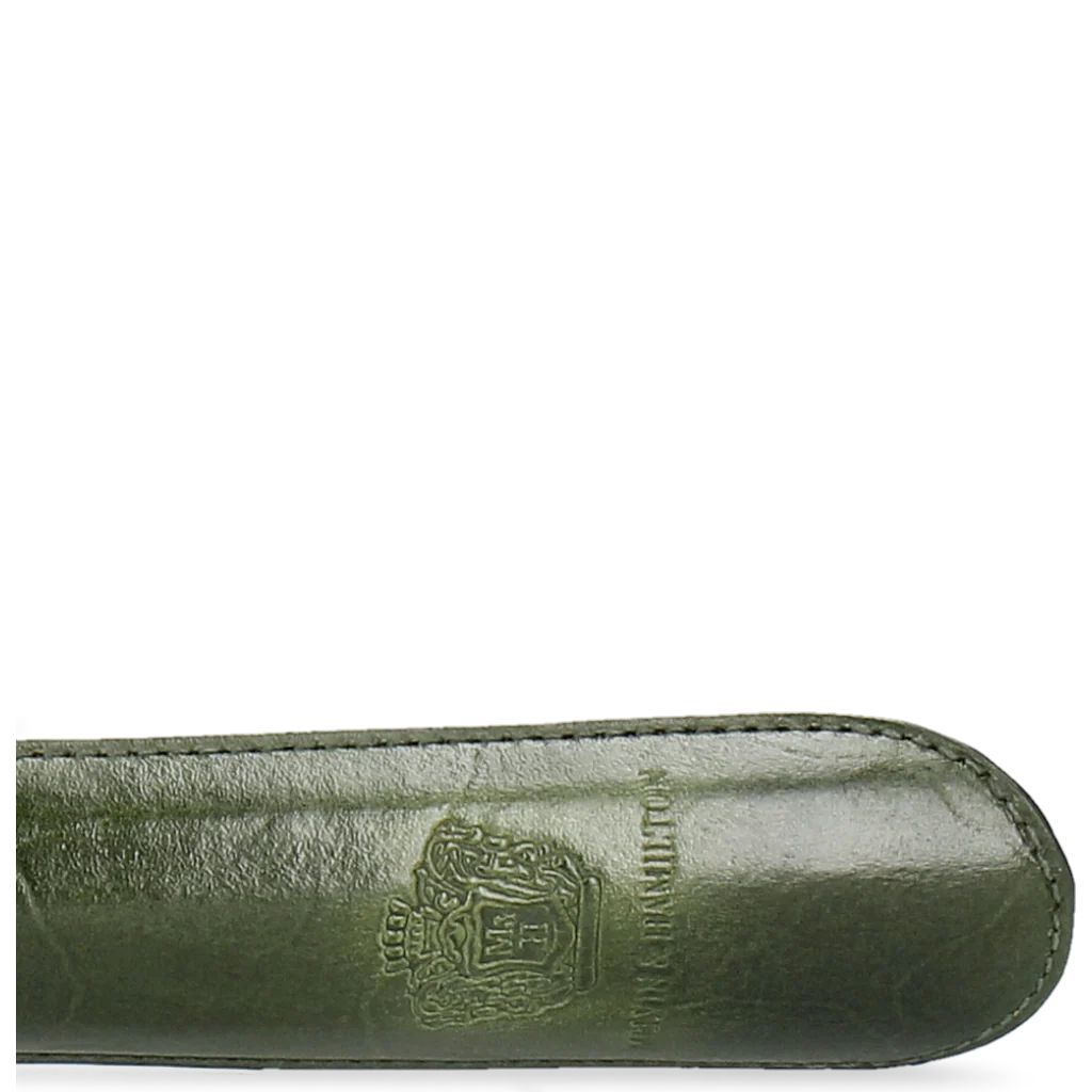 Anton 1 - Image 5