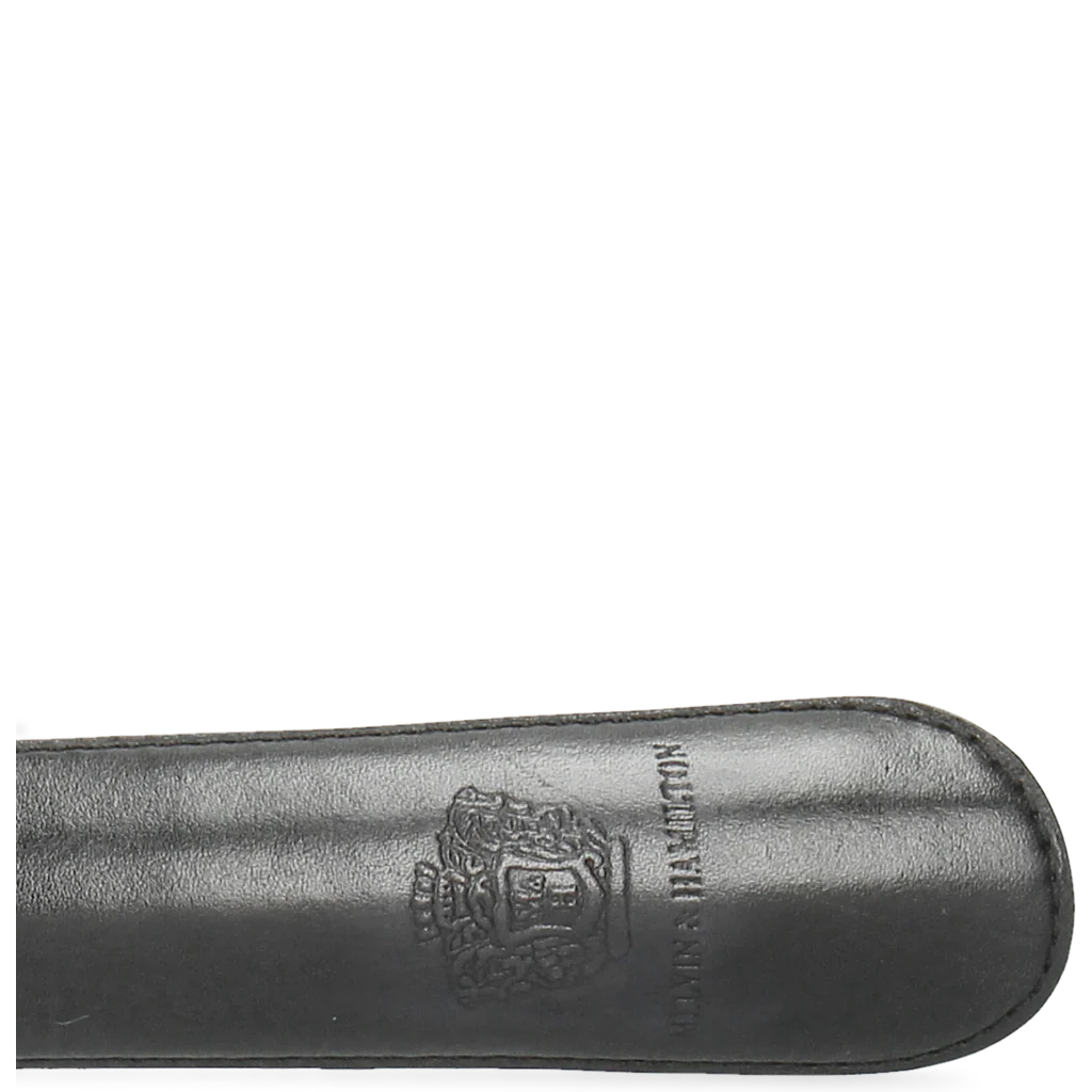 Anton 1 - Image 5