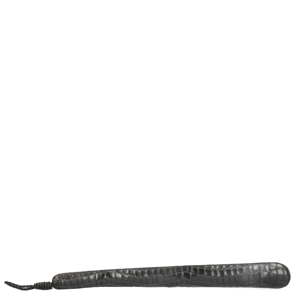 Anton 1 - Image 2