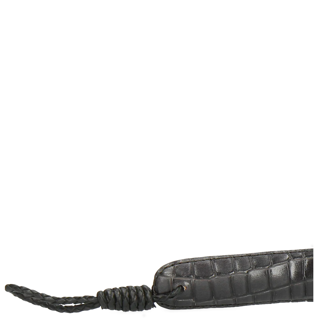 Anton 1 - Image 4