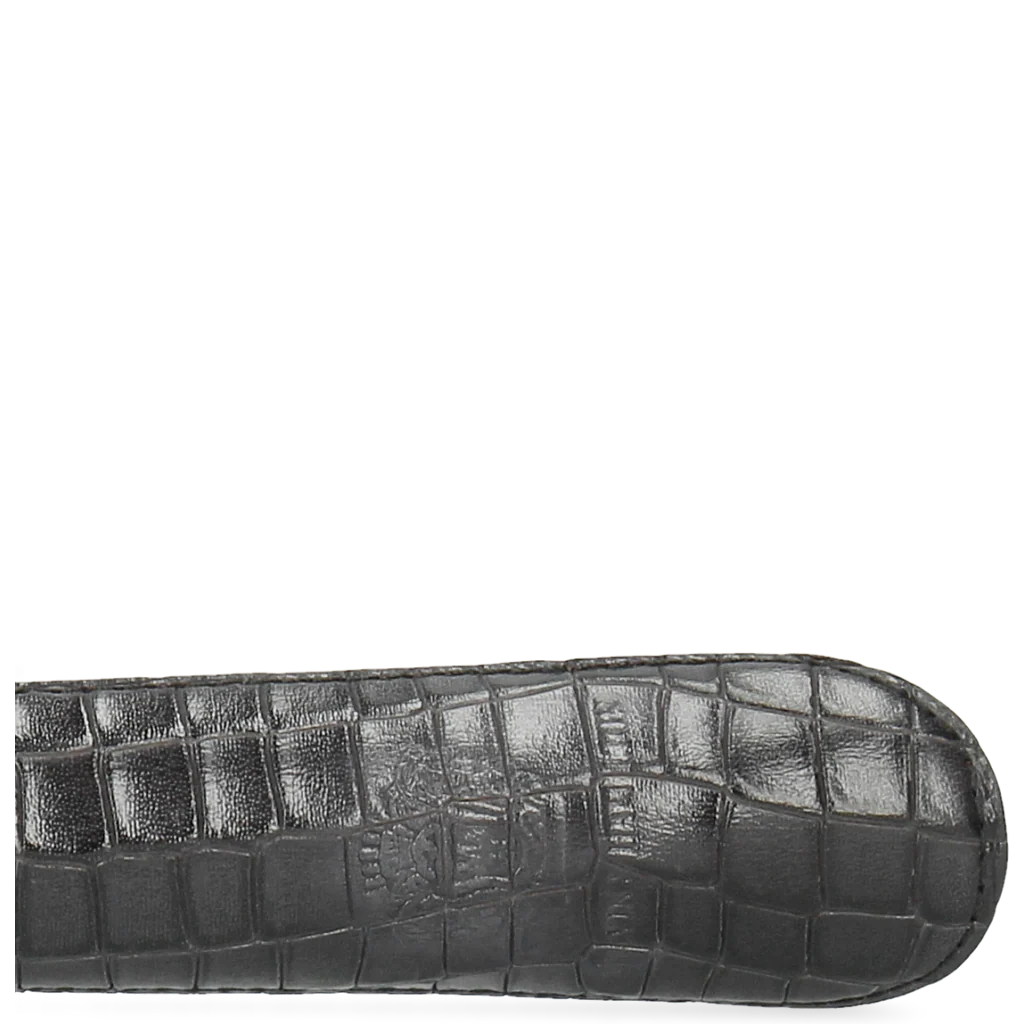 Anton 1 - Image 5