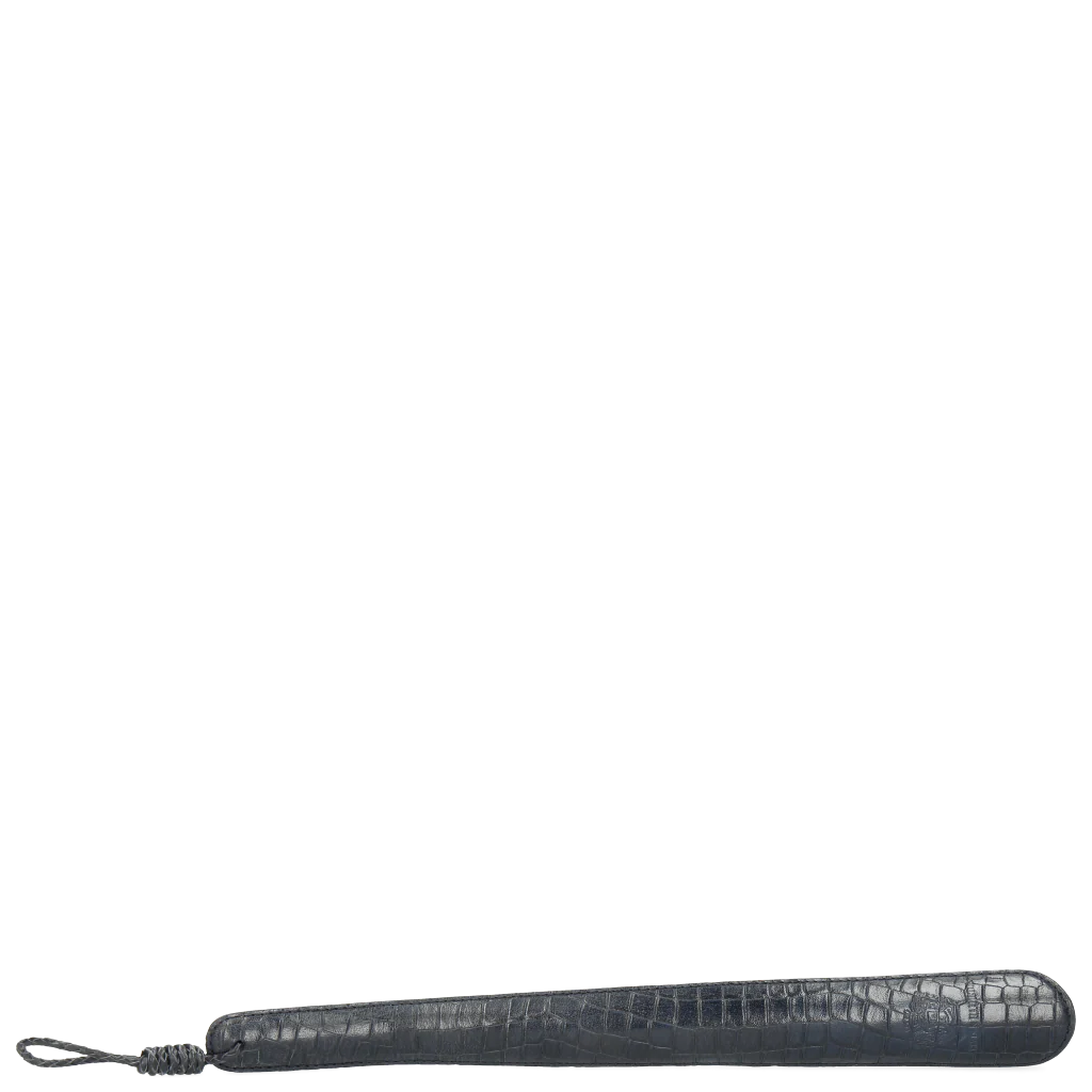 Anton 1 - Image 2