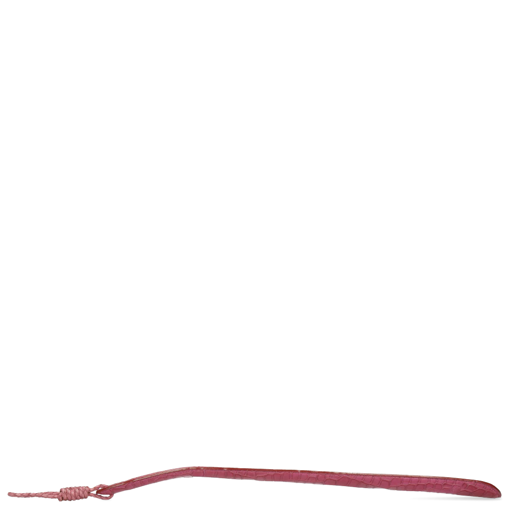 Anton 1 - Image 3