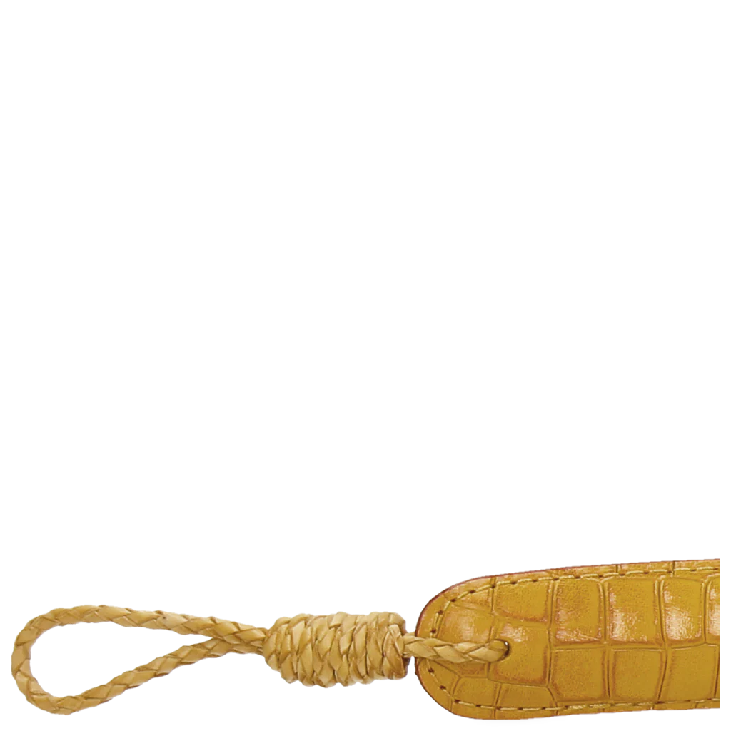 Anton 1 - Image 4