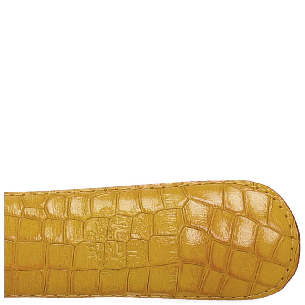Anton 1 - Image 5