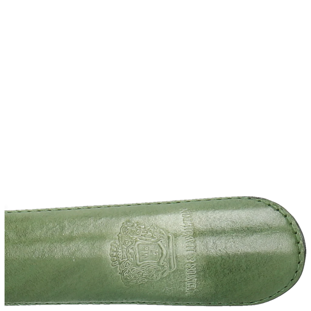 Anton 1 - Image 5