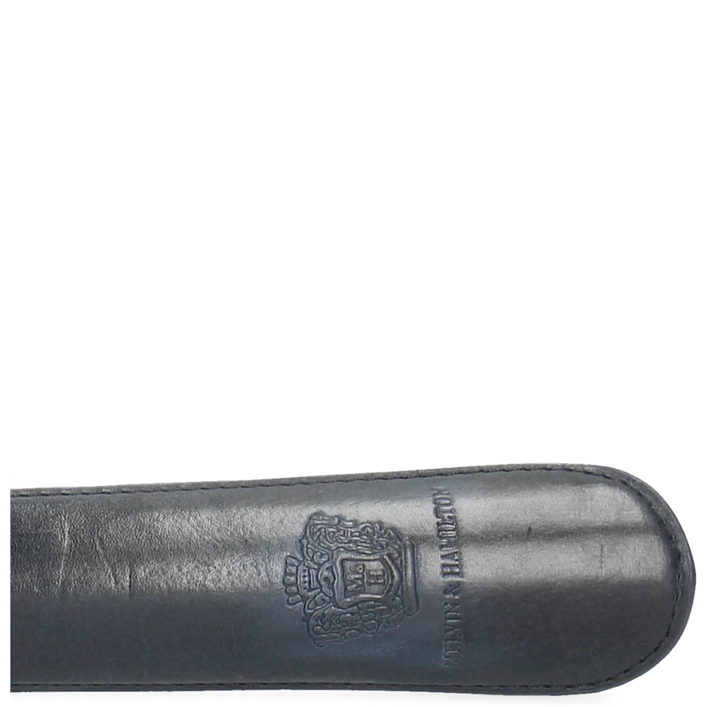 Anton 1 - Image 5
