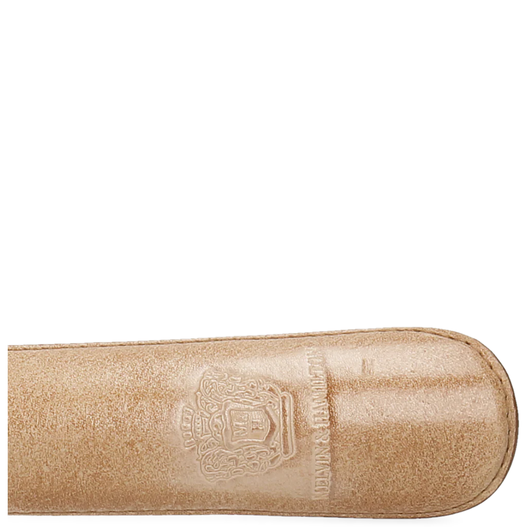 Anton 1 - Image 5