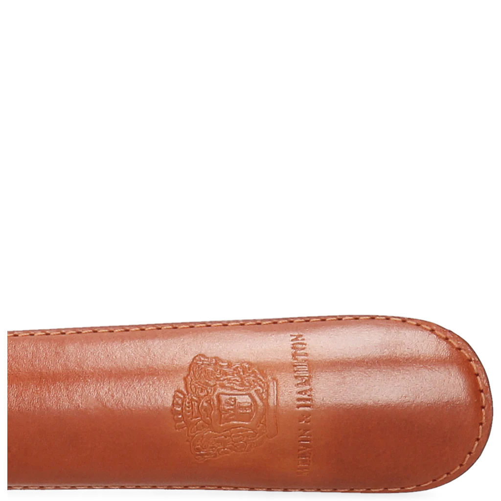 Anton 1 - Image 5