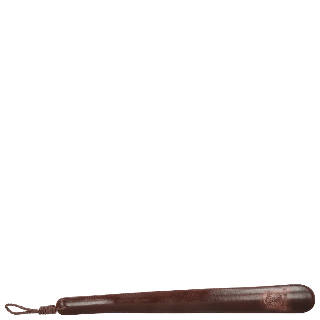 Anton 1 - Image 2