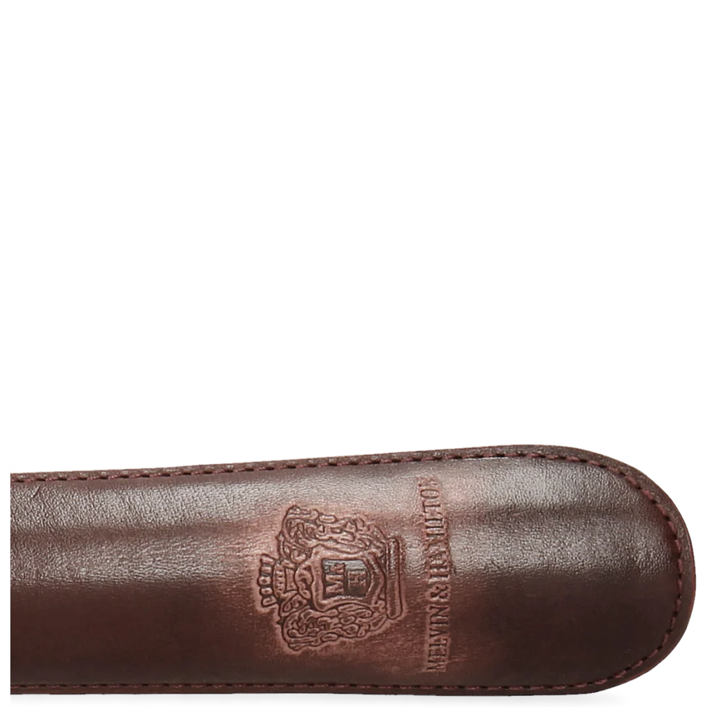 Anton 1 - Image 4