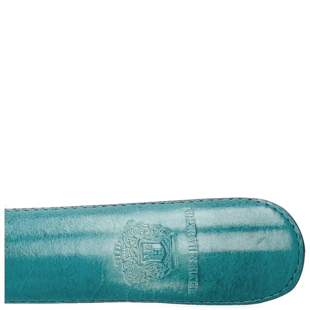 Anton 1 - Image 5
