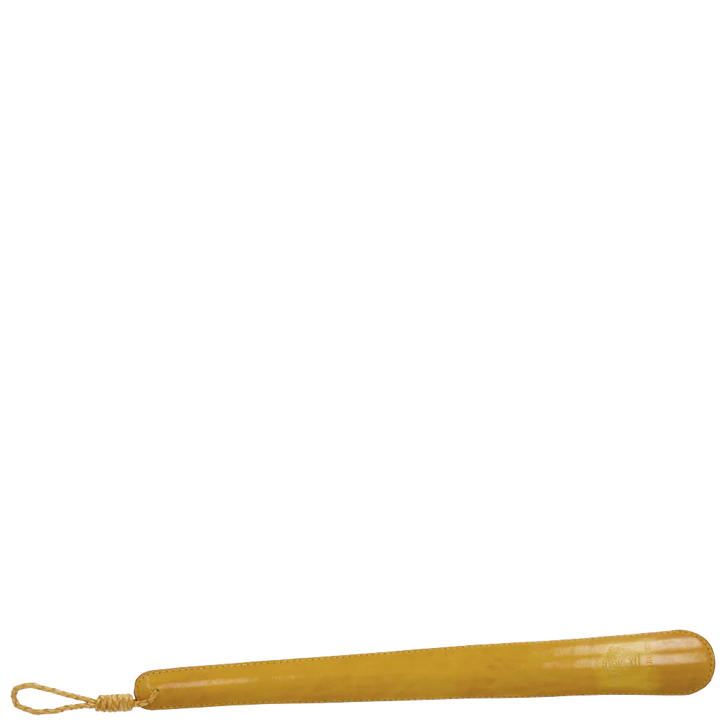 Anton 1 - Image 2