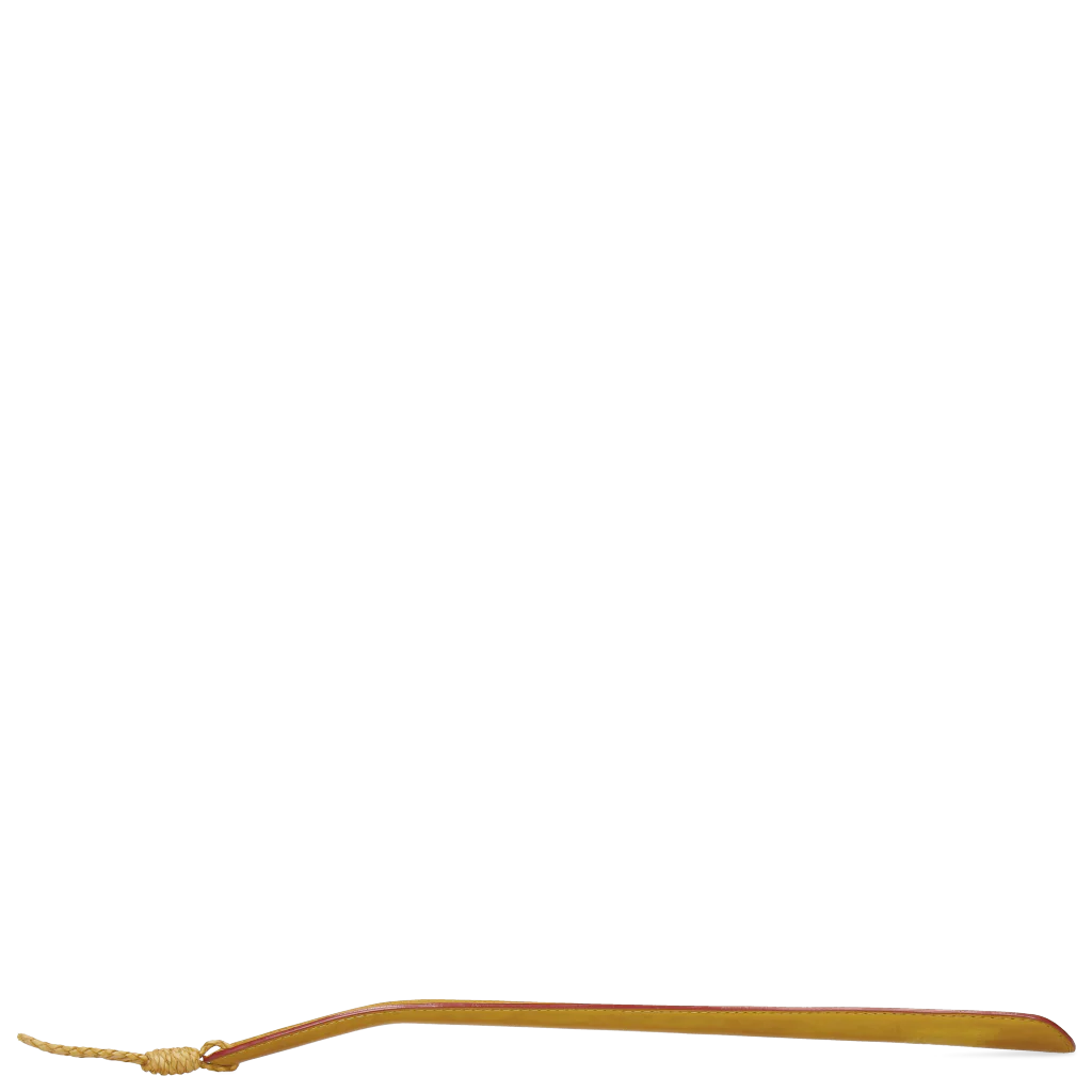 Anton 1 - Image 3