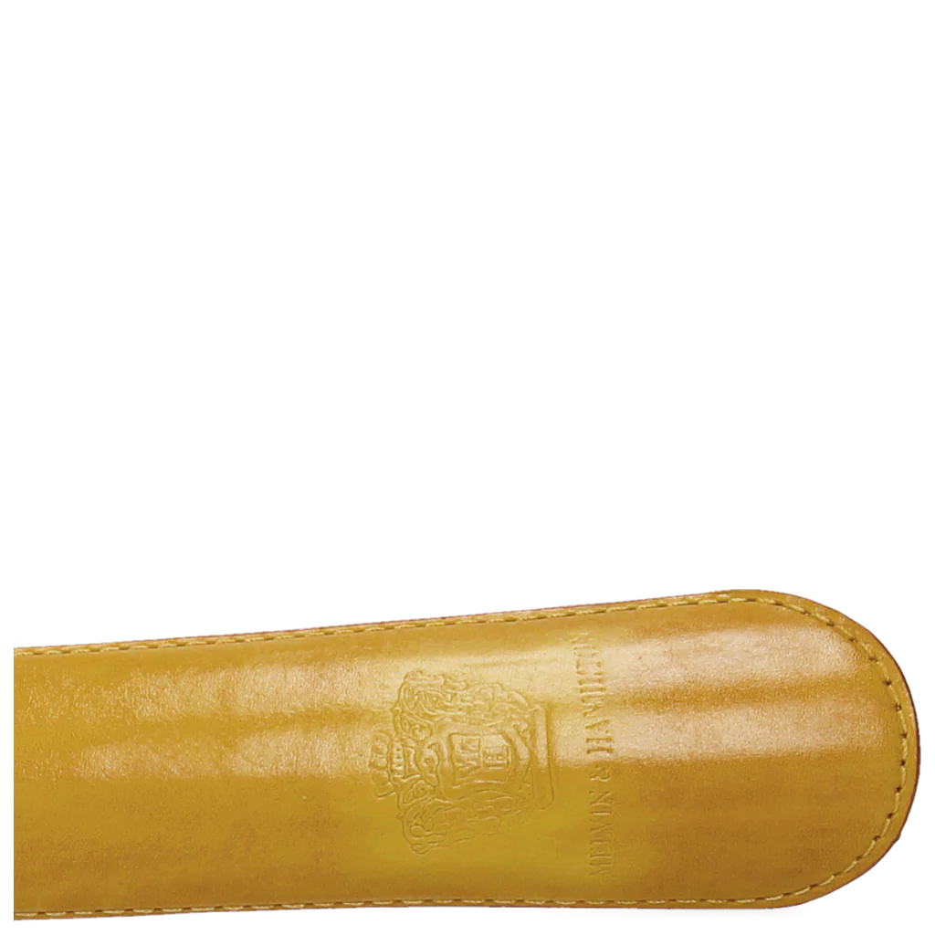 Anton 1 - Image 5