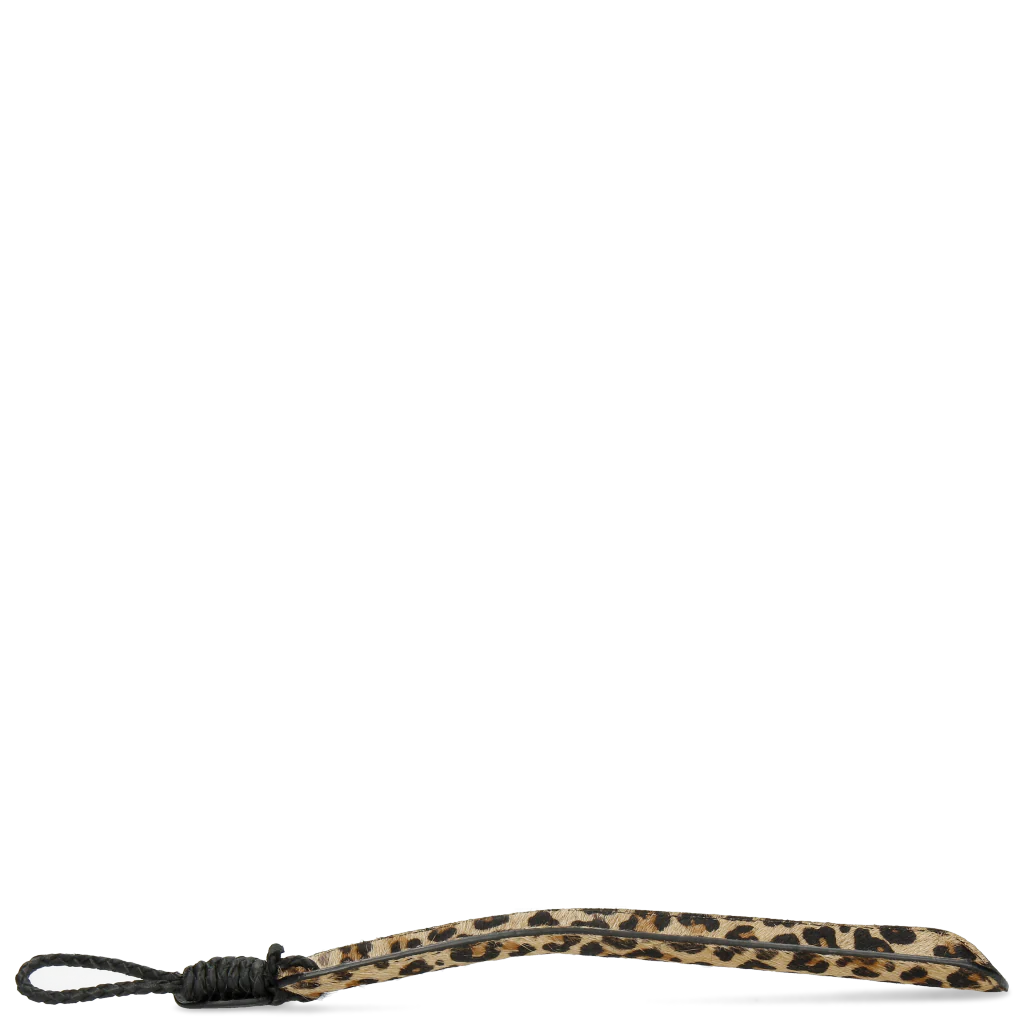 Anton 3 - Image 3
