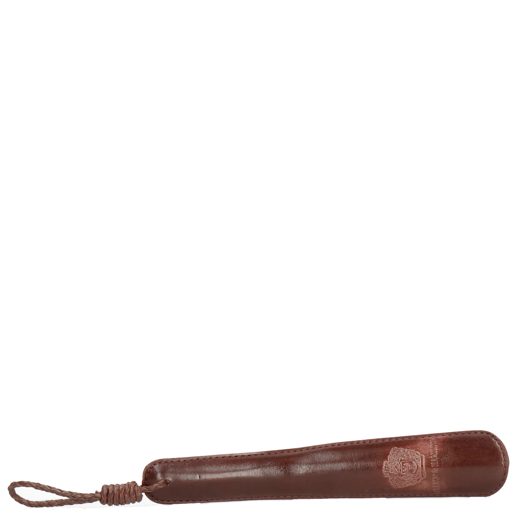Anton 3 - Image 2