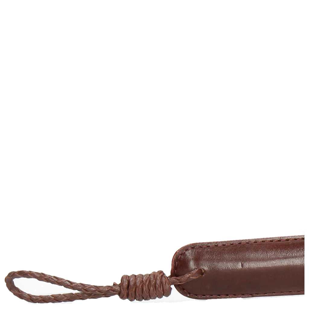 Anton 3 - Image 4