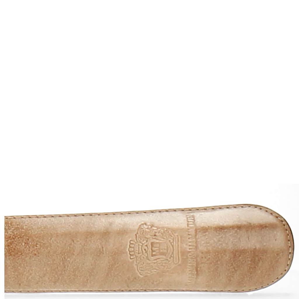 Anton - Image 5
