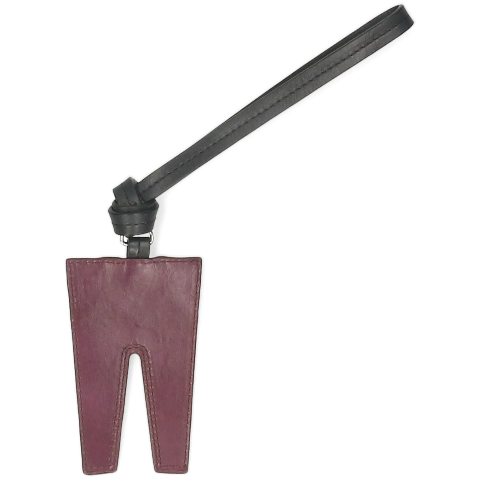 Anvin - Image 2