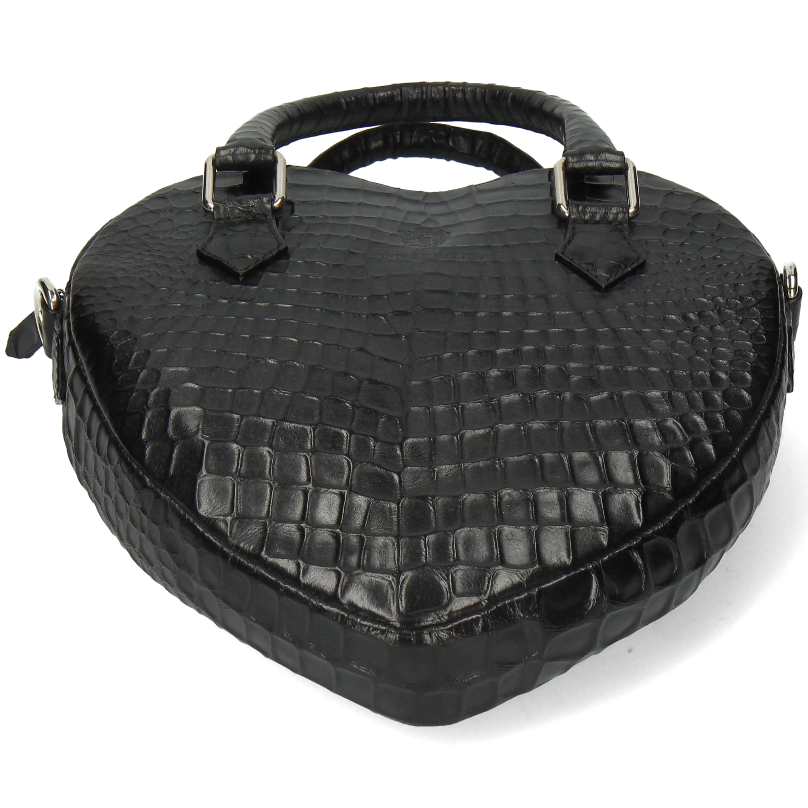 Aria - Image 4