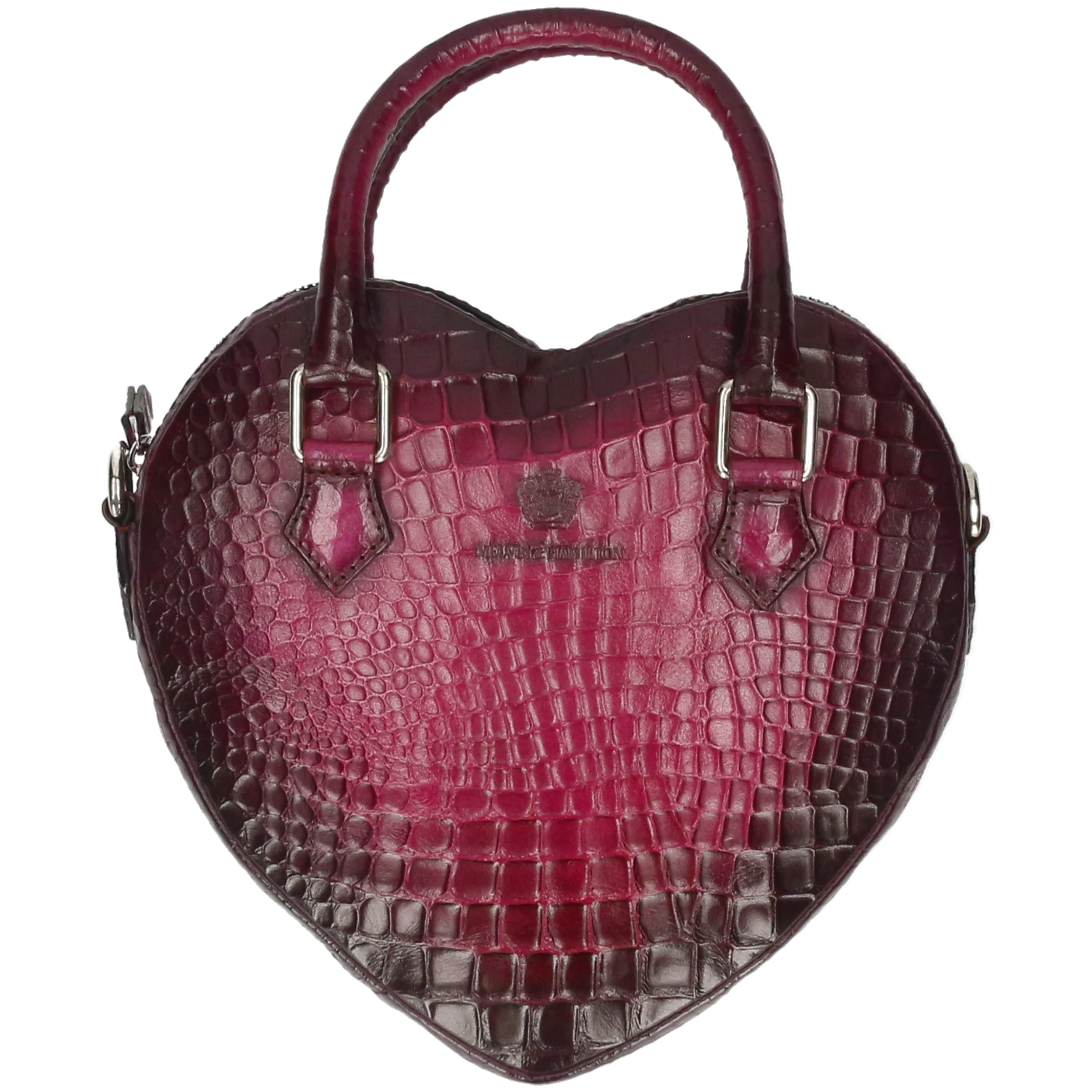 Aria - Image 2