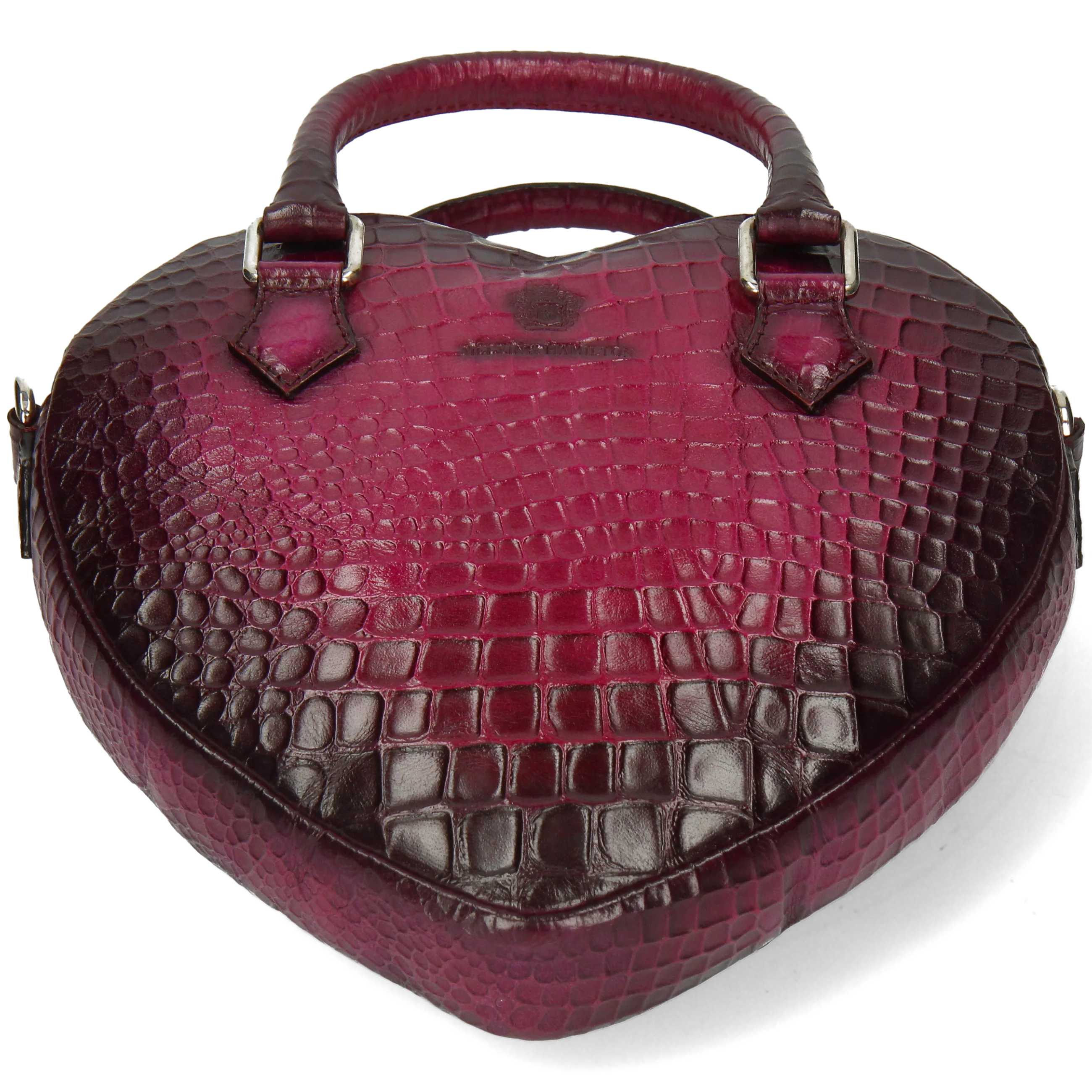 Aria - Image 4