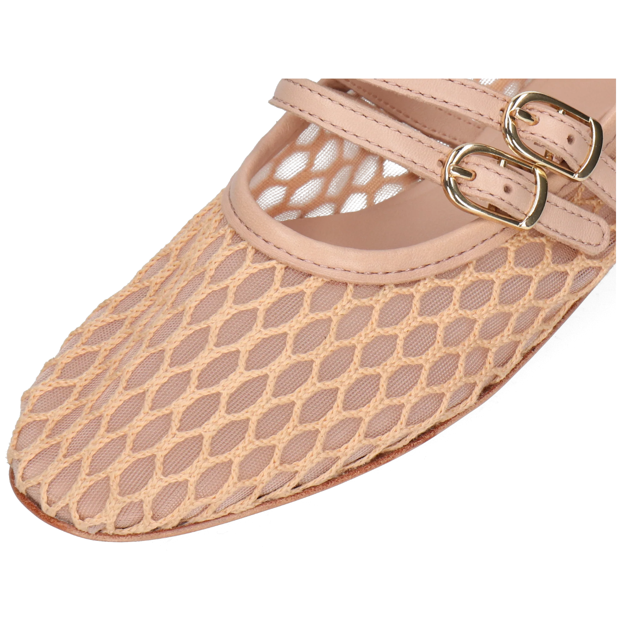 Arielle 2 - Image 5