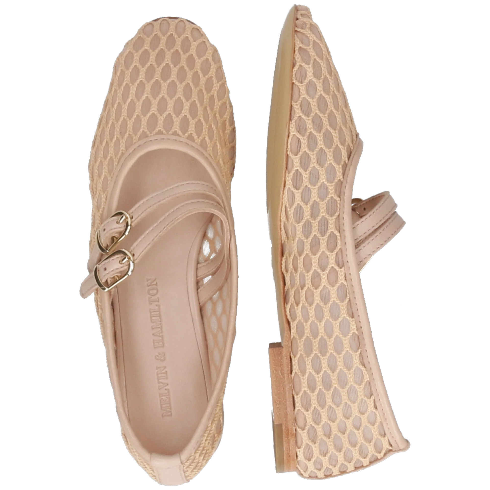 Arielle 2 - Image 6