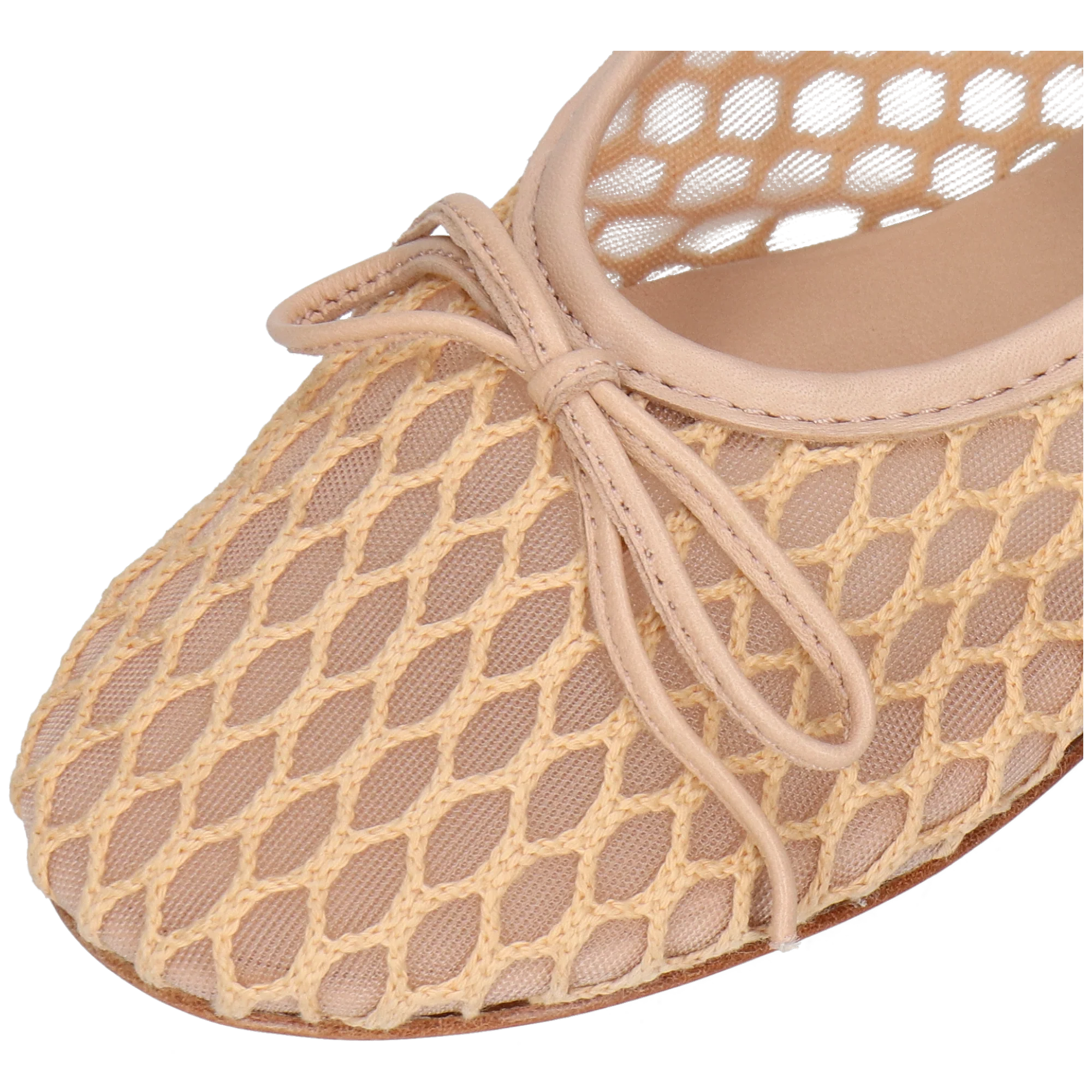Arielle 6 - Image 5