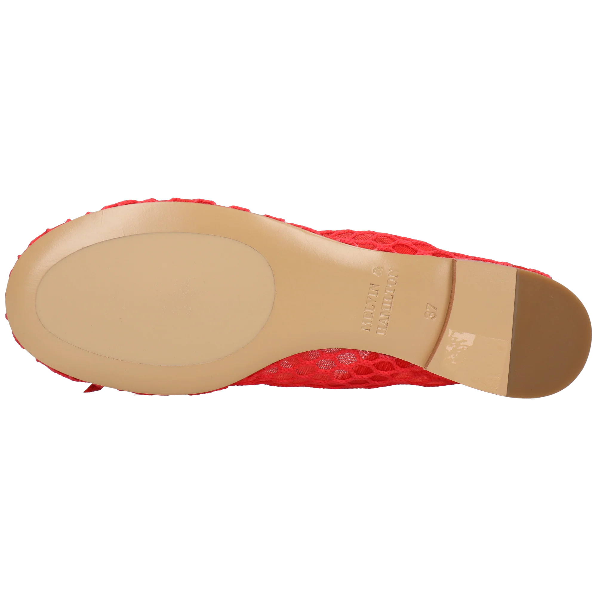 Arielle 6 - Image 4