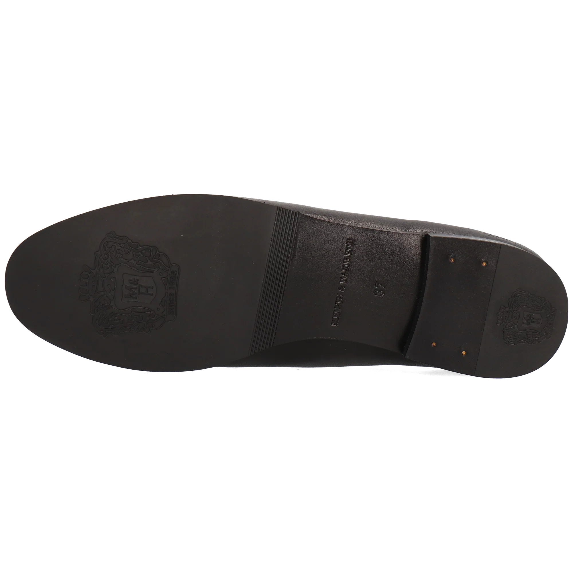 Ashley 1 - Image 4