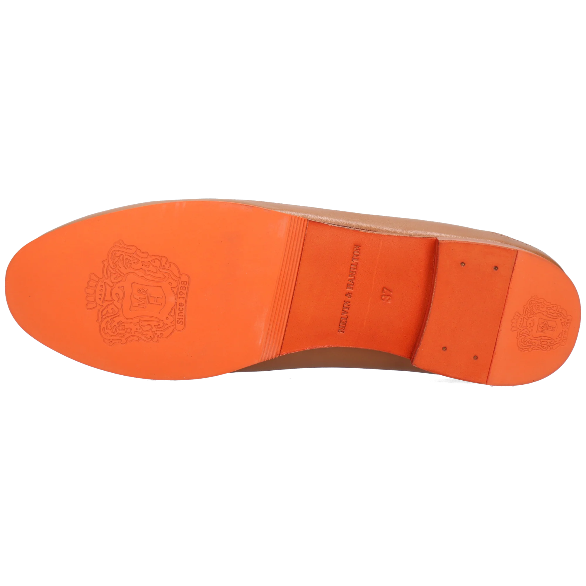 Ashley 1 - Image 4