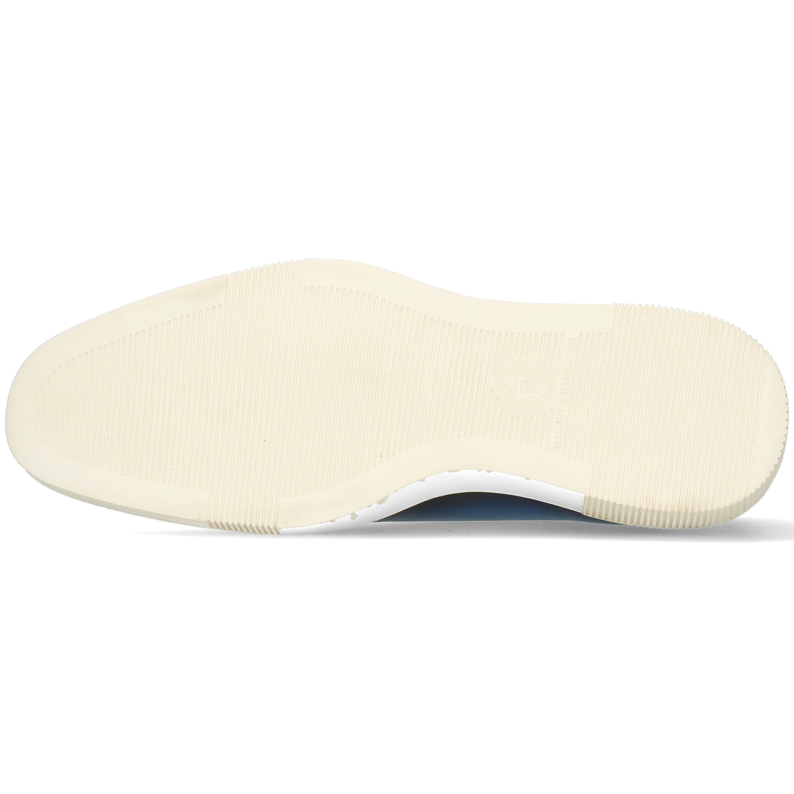 Aston 1 - Image 4