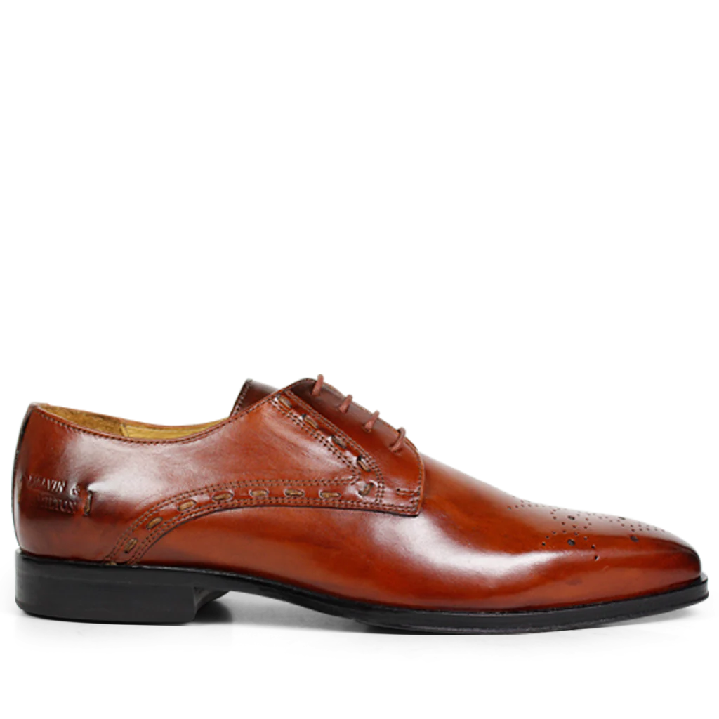 Austin 9 - Image 3