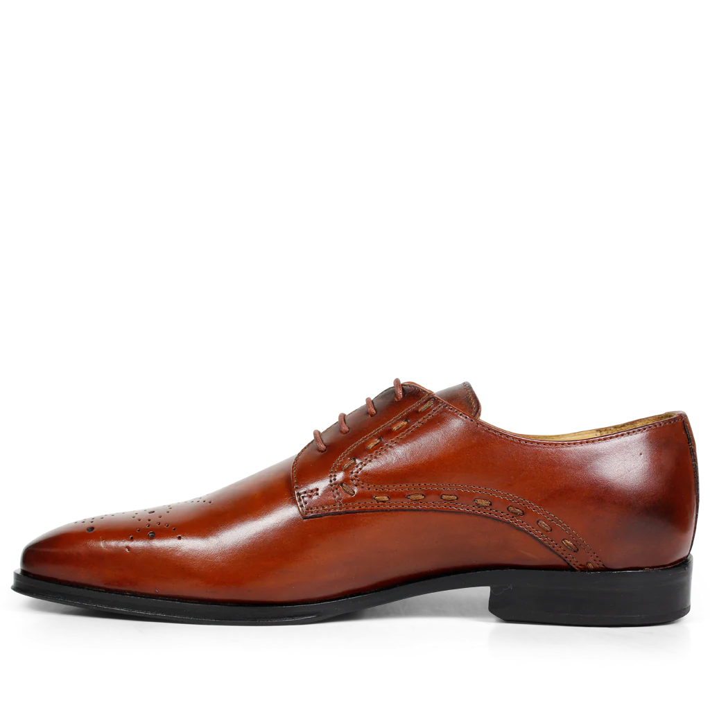 Austin 9 - Image 4